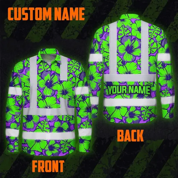 hi-vis-hawaiian-long-sleeve-shirt-reflective-tapes-green-neon-and-16849.webp