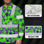 hi-vis-hawaiian-long-sleeve-shirt-reflective-tapes-green-neon-and-19777.webp