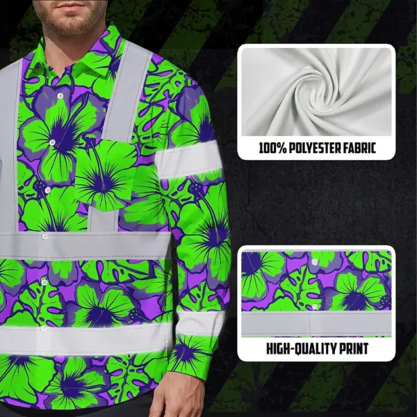 hi-vis-hawaiian-long-sleeve-shirt-reflective-tapes-green-neon-and-19777.webp