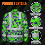 hi-vis-hawaiian-long-sleeve-shirt-reflective-tapes-green-neon-and-9db04.webp