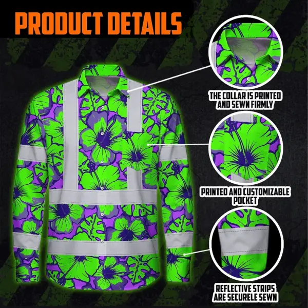 hi-vis-hawaiian-long-sleeve-shirt-reflective-tapes-green-neon-and-9db04.webp