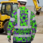 hi-vis-hawaiian-long-sleeve-shirt-reflective-tapes-green-neon-and-9eb9e.webp