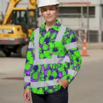 hi-vis-hawaiian-long-sleeve-shirt-reflective-tapes-green-neon-and-be49f.webp