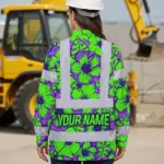 hi-vis-hawaiian-long-sleeve-shirt-reflective-tapes-green-neon-and-bea63.webp