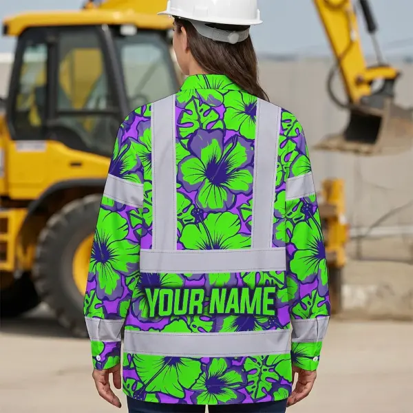 hi-vis-hawaiian-long-sleeve-shirt-reflective-tapes-green-neon-and-bea63.webp
