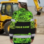 hi-vis-hawaiian-long-sleeve-shirt-reflective-tapes-green-neon-ccdef.webp