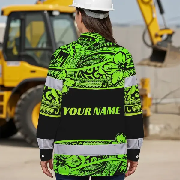 hi-vis-hawaiian-long-sleeve-shirt-reflective-tapes-green-neon-ccdef.webp