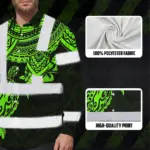 hi-vis-hawaiian-long-sleeve-shirt-reflective-tapes-green-turtle-81880.webp