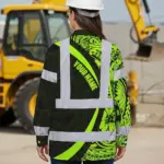 hi-vis-hawaiian-long-sleeve-shirt-reflective-tapes-hawaiian-4e74b.webp