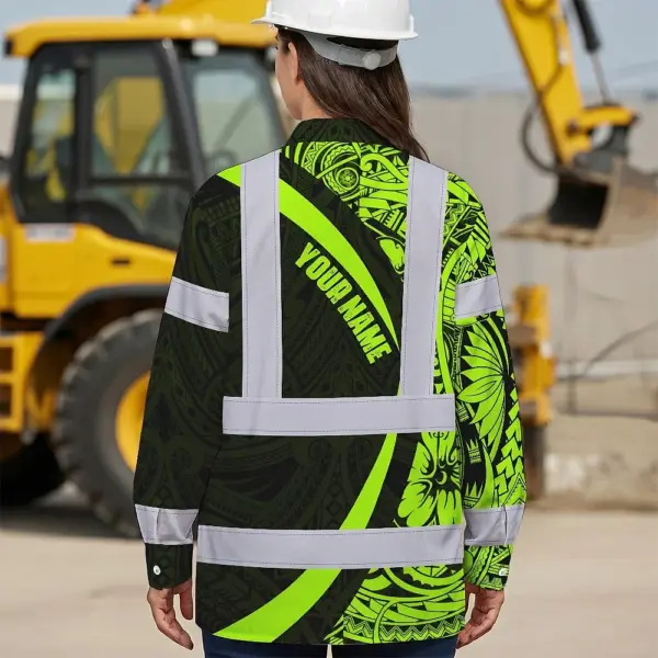 hi-vis-hawaiian-long-sleeve-shirt-reflective-tapes-hawaiian-4e74b.webp
