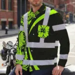 hi-vis-hawaiian-long-sleeve-shirt-reflective-tapes-hawaiian-661b7.webp
