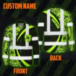 hi-vis-hawaiian-long-sleeve-shirt-reflective-tapes-hawaiian-b285d.webp