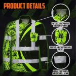 hi-vis-hawaiian-long-sleeve-shirt-reflective-tapes-hawaiian-bba96.webp