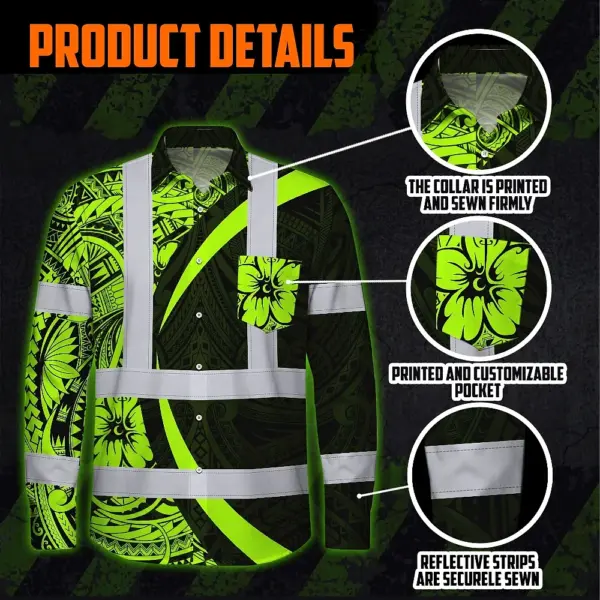 hi-vis-hawaiian-long-sleeve-shirt-reflective-tapes-hawaiian-bba96.webp