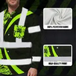 hi-vis-hawaiian-long-sleeve-shirt-reflective-tapes-hawaiian-c263b.webp