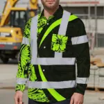 hi-vis-hawaiian-long-sleeve-shirt-reflective-tapes-hawaiian-d3281.webp