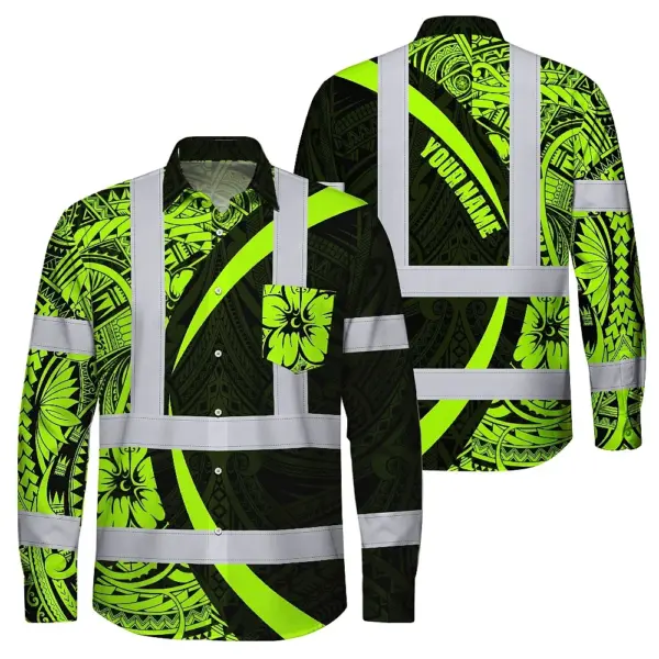 hi-vis-hawaiian-long-sleeve-shirt-reflective-tapes-hawaiian-eb1ba.webp