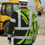 hi-vis-hawaiian-long-sleeve-shirt-reflective-tapes-hawaiian-f8d85.webp