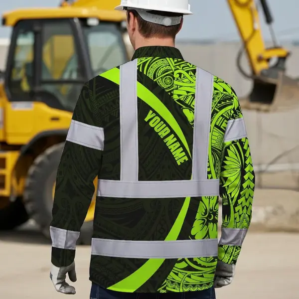 hi-vis-hawaiian-long-sleeve-shirt-reflective-tapes-hawaiian-f8d85.webp
