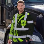 hi-vis-hawaiian-long-sleeve-shirt-reflective-tapes-hawaiian-fc643.webp