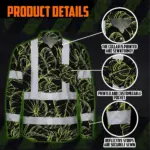 hi-vis-hawaiian-long-sleeve-shirt-reflective-tapes-lime-neon-flowers-3d94f.webp