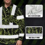 hi-vis-hawaiian-long-sleeve-shirt-reflective-tapes-lime-neon-flowers-709ce.webp