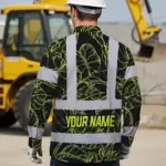 hi-vis-hawaiian-long-sleeve-shirt-reflective-tapes-lime-neon-flowers-abe0d.webp