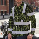 hi-vis-hawaiian-long-sleeve-shirt-reflective-tapes-lime-neon-flowers-b8a5a.webp