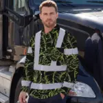 hi-vis-hawaiian-long-sleeve-shirt-reflective-tapes-lime-neon-flowers-c3bc6.webp