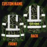 hi-vis-hawaiian-long-sleeve-shirt-reflective-tapes-lime-neon-flowers-c4886.webp