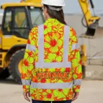 hi-vis-hawaiian-long-sleeve-shirt-reflective-tapes-orange-neon-and-01ab7.webp