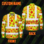 hi-vis-hawaiian-long-sleeve-shirt-reflective-tapes-orange-neon-and-1fc40.webp