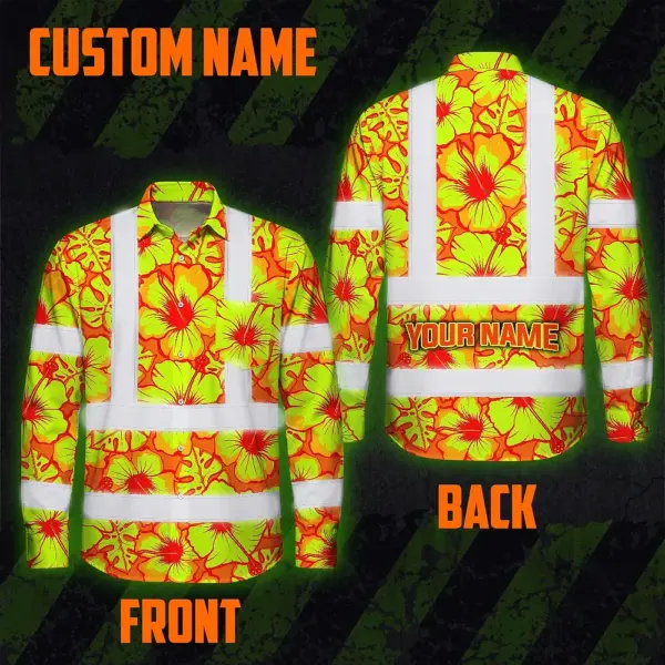 hi-vis-hawaiian-long-sleeve-shirt-reflective-tapes-orange-neon-and-1fc40.webp