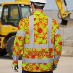 hi-vis-hawaiian-long-sleeve-shirt-reflective-tapes-orange-neon-and-2d4da.webp