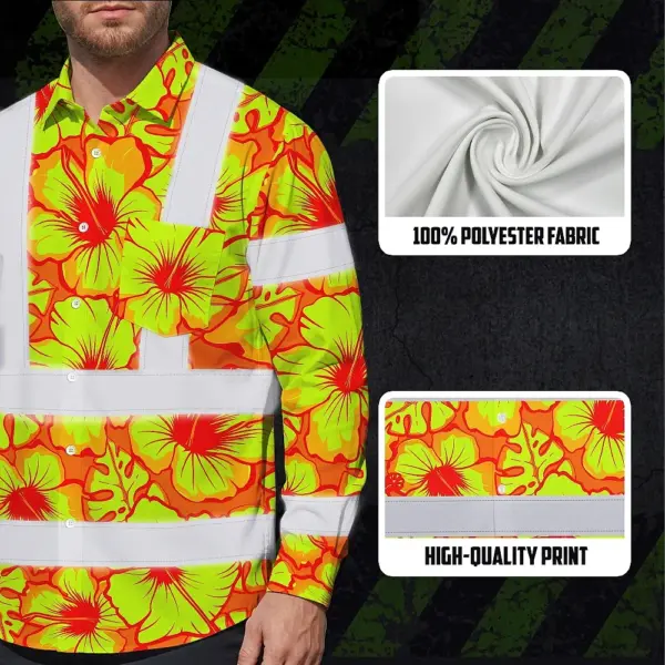 hi-vis-hawaiian-long-sleeve-shirt-reflective-tapes-orange-neon-and-35ceb.webp
