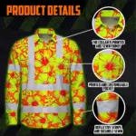 hi-vis-hawaiian-long-sleeve-shirt-reflective-tapes-orange-neon-and-46cd9.webp