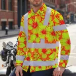 hi-vis-hawaiian-long-sleeve-shirt-reflective-tapes-orange-neon-and-55a17.webp