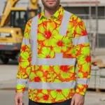 hi-vis-hawaiian-long-sleeve-shirt-reflective-tapes-orange-neon-and-62a80.webp