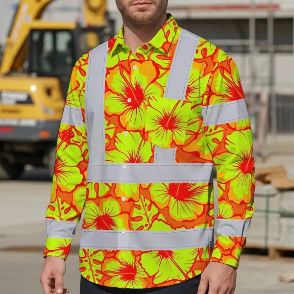 hi-vis-hawaiian-long-sleeve-shirt-reflective-tapes-orange-neon-and-62a80.webp