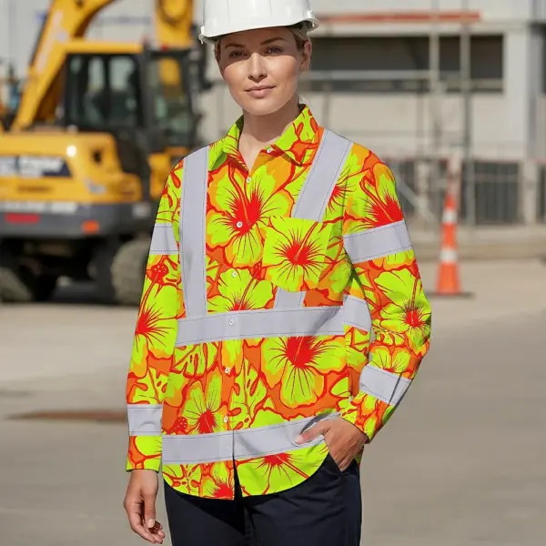 hi-vis-hawaiian-long-sleeve-shirt-reflective-tapes-orange-neon-and-719c6.webp