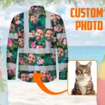hi-vis-hawaiian-long-sleeve-shirt-reflective-tapes-pink-and-green-2-0e65b.webp