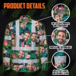 hi-vis-hawaiian-long-sleeve-shirt-reflective-tapes-pink-and-green-2-46d1a.webp