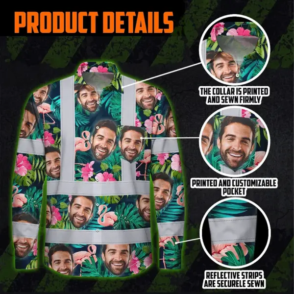 hi-vis-hawaiian-long-sleeve-shirt-reflective-tapes-pink-and-green-2-46d1a.webp
