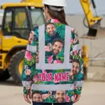 hi-vis-hawaiian-long-sleeve-shirt-reflective-tapes-pink-and-green-2-c46b3.webp