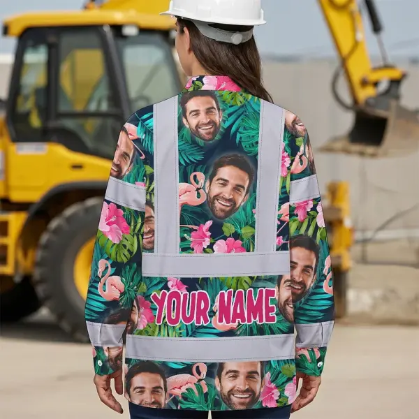 hi-vis-hawaiian-long-sleeve-shirt-reflective-tapes-pink-and-green-2-c46b3.webp