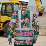 hi-vis-hawaiian-long-sleeve-shirt-reflective-tapes-pink-and-green-2-dc634.webp