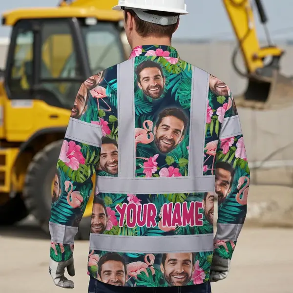 hi-vis-hawaiian-long-sleeve-shirt-reflective-tapes-pink-and-green-2-dc634.webp