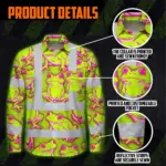 hi-vis-hawaiian-long-sleeve-shirt-reflective-tapes-pink-and-lime-0a1a6.webp