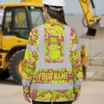 hi-vis-hawaiian-long-sleeve-shirt-reflective-tapes-pink-and-lime-0f81e.webp