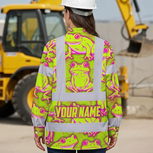 hi-vis-hawaiian-long-sleeve-shirt-reflective-tapes-pink-and-lime-0f81e.webp